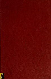 Cover of: Smugglers and smuggling