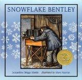 best books about Winter Clothes For Preschoolers Snowflake Bentley