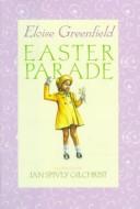 Cover of: Easter Parade