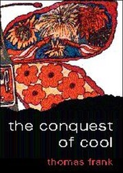 Cover of: The Conquest of Cool