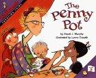 best books about Money For Second Graders The Penny Pot
