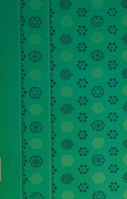 Cover of God and my father