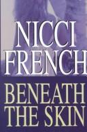 Cover of: Beneath the skin