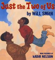 best books about families for preschoolers Just the Two of Us