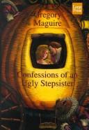 best books about Cinderella Confessions of an Ugly Stepsister