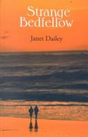 Cover of: Strange bedfellow