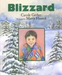 Cover of: Blizzard