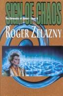 Cover of: Sign of Chaos