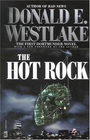 best books about Heist The Hot Rock