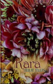 Cover of: Kara