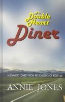 Cover of: The Double Heart Diner