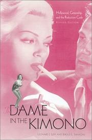 best books about Hollywood History The Dame in the Kimono