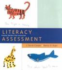 Cover of: Literacy Assessment