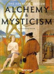 best books about Alchemy The Hermetic Museum: Alchemy and Mysticism