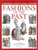 Cover of: Fashions of the past