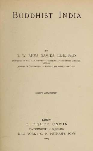 the book cover