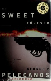 Cover of: Sweet Forever