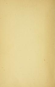 Cover of: Lowney's cook book