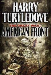 25+ Download Harry Turtledove Pictures