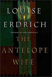 best books about native american boarding schools The Antelope Wife