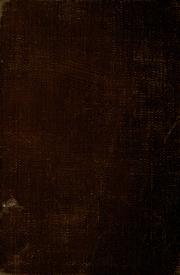 Cover of: A Poor Wise Man