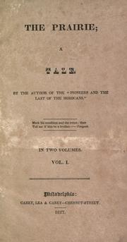 best books about pioneers The Prairie