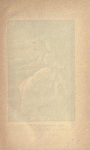 Cover of: Stepping heavenward