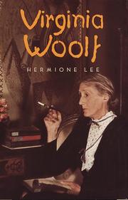 best books about Virginiwoolf Virginia Woolf