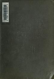Cover of: Seven men