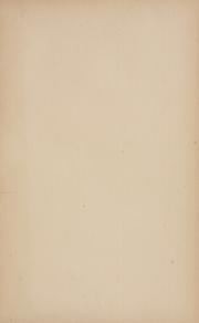 Cover of: Vital records of Dunstable, Massachusetts