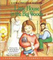 best books about pioneers The Little House in the Big Woods