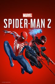 Cover of: Spider-Man 2