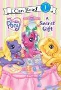 Cover of: My Little Pony