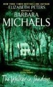 Cover of: The walker in shadows
