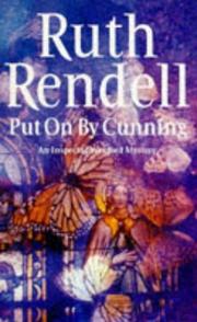Cover of: Put on By Cunning