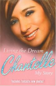 Cover of: Living the Dream