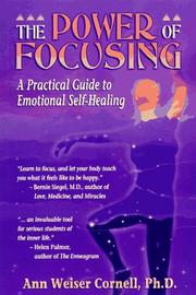 best books about shadow work The Power of Focusing: A Practical Guide to Emotional Self-Healing