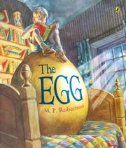 best books about eggs for preschool The Egg