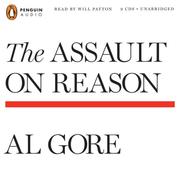best books about Misinformation The Assault on Reason