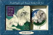 best books about Bedtime Time for Bed