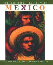 best books about hernan cortes The Oxford History of Mexico