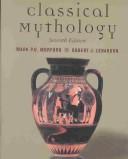 best books about Greek Myths The Library of Greek Mythology