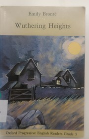 Wuthering Heights (adaptation)