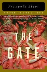 best books about khmer rouge The Gate