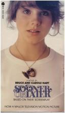 Cover of: Sooner or later