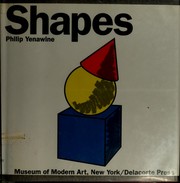 best books about shapes for toddlers Shapes