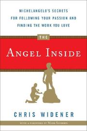 best books about Dying And Going To Heaven The Angel Inside