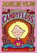 Cover of: Candyfloss