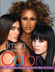 best books about Beauty The Beauty of Color
