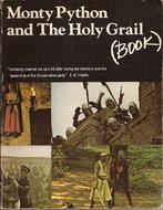 Monty Python's Second Film